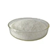 Glycolic acid